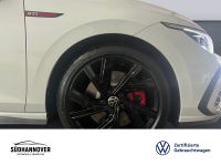 Volkswagen Golf - Vorschau Bild 6