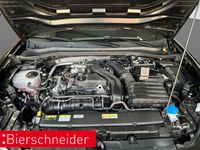 Seat Leon - Vorschau Bild 25