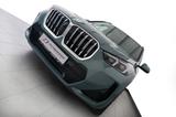 BMW X1 xDrive23d M Sport PANO ACC RFK AHK 18" 8-fach - BMW X1: Xdrive18d