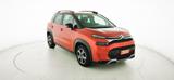 Citroën CITROEN C3 Aircross PureTech 110 S&S Live - Citroën C3 Aircross Live mit Benzin-Antrieb