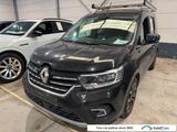 Renault Kangoo 1.5 dCI 5PL 2 Slide Doors LED Navi 1/2 L