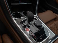 Foto Nummer 22: BMW M8