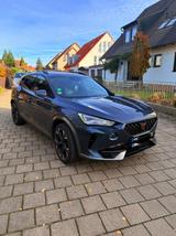 Cupra Formentor 2.0 TSI VZ 4Drive DSG VZ !! 28.400€ !! - Cupra Formentor in Nürnberg