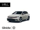 Volkswagen Polo GTI 2,0 l TSI OPF 152 kW (207 PS) 7-Gang-Do - Volkswagen Polo New cars: GTI