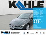 Volkswagen Golf 2.0 l TDI 6-Gang Energy Standheiz AHK - Volkswagen Golf Neuwagen mit Diesel-Antrieb: Limousine, 2.0
