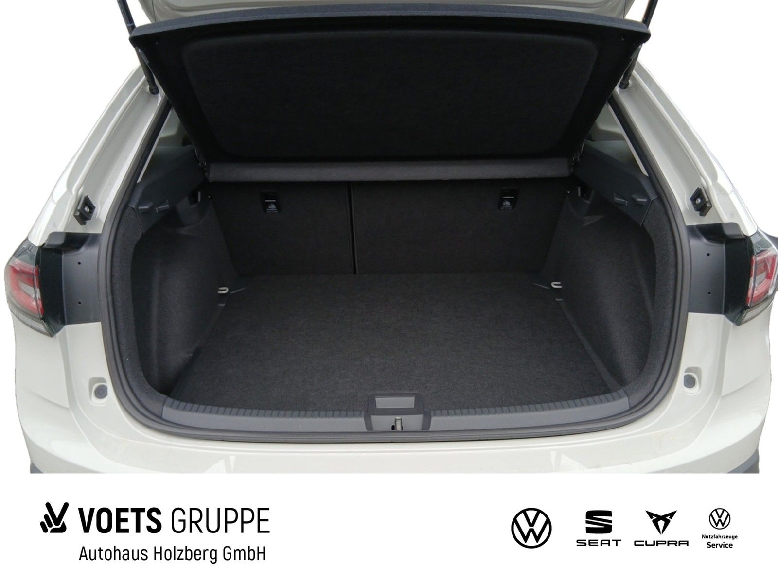 Volkswagen Taigo - Bild 16