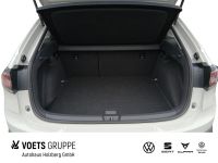 Volkswagen Taigo - Vorschau Bild 16