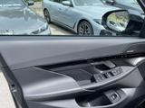 BMW 520d Tour M Sport | 360 AHK Autobahnass Standhzg - BMW 520 Jahreswagen