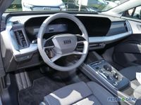 Audi Q4 e-tron - Vorschau Bild 7