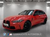 BMW M3 Competition M xDrive Driv.Assist.Prof Kamera
