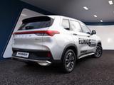 Maxus Euniq 6 Limited LED Panorama LEDER Abstandstemp. - Maxus Euniq 6 Gebrauchtwagen