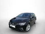 Seat Ibiza FR 1.0 TSI 81 kW (110 PS) 7-Gang-DSG - Seat Ibiza: 1.8
