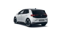 Volkswagen ID.3 - Vorschau Bild 6
