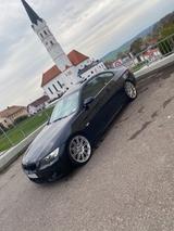 BMW 335i Coupé e92 - 530 ps - Upgradelader - BMW 335 in Augsburg