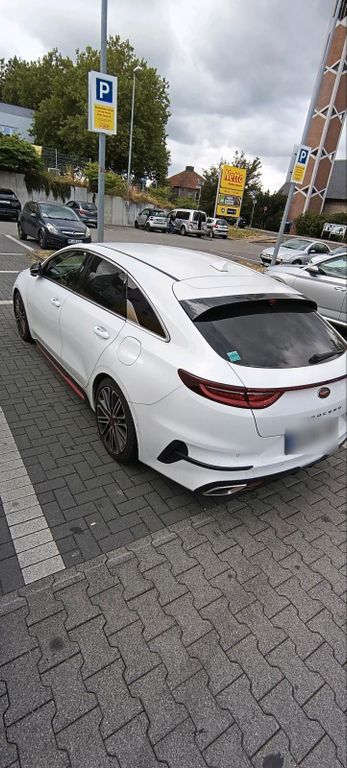 Image of Kia Other