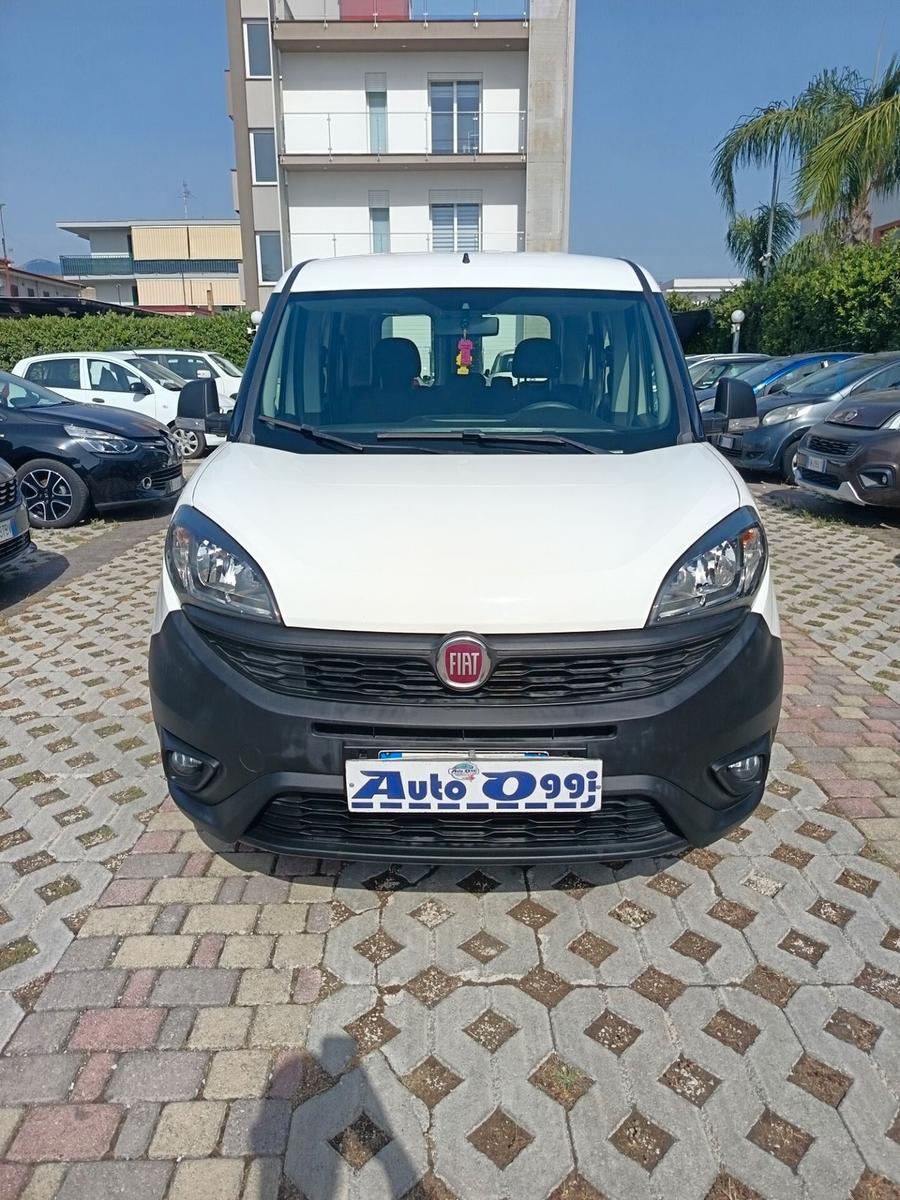 Fiat Andere
