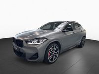 BMW X2 - Vorschau Bild 6