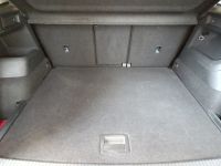 Volkswagen Tiguan - Vorschau Bild 18