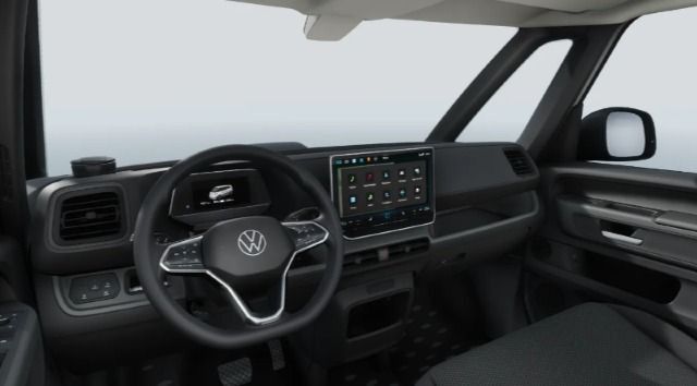 Volkswagen ID. Buzz - Bild 11