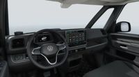 Volkswagen ID. Buzz - Vorschau Bild 11