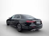 Mercedes-Benz E450 4MATIC / MB100 Garantie / Top gepflegt! - gebrauchte Mercedes-Benz Limousine