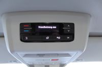 Volkswagen T6.1 Multivan Comfortline 150PS DSG AHK Standhzg