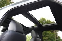 Mazda CX-60 - Vorschau Bild 7