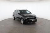Skoda Kamiq 1.0 TSI Selection|ACC|RFK|KESSY|LED|SHZG - Skoda Jahreswagen: Automatik