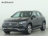 Mercedes-Benz EQA 300 4M *Advanced-Paket*MBUX Augm. Navi*SHZG* - gebrauchte Mercedes-Benz EQA aus dem Jahr 2023