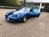 Corvette C3 aus Sammlerauflösung - Corvette C3 Gebrauchtwagen
