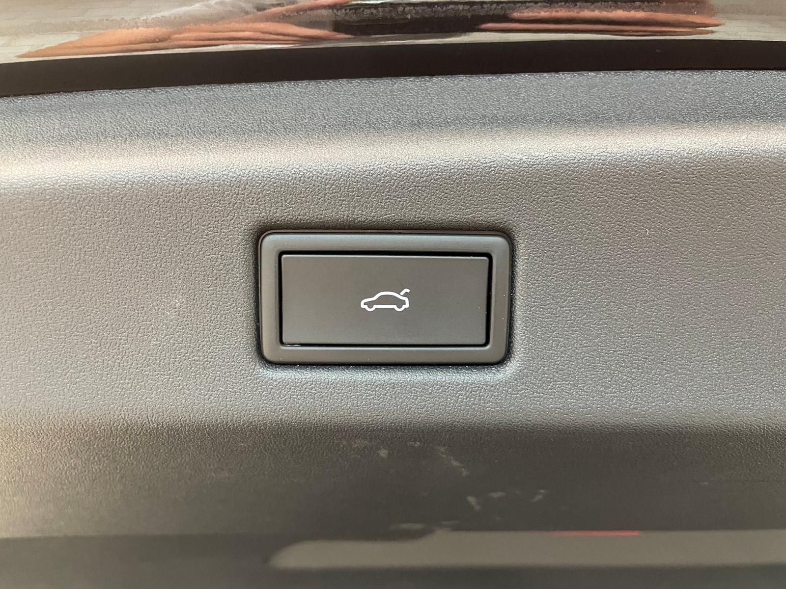 Volkswagen ID.7 Tourer Pro 77kWh AHK WÄRMEPUMPE IQ.LIGHT