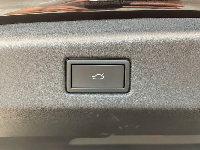 ID.7 Tourer Pro 77kWh AHK WÄRMEPUMPE IQ.LIGHT