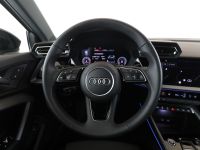 Audi A3 - Vorschau Bild 14