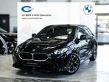 BMW 120i M Sport ACC Kamera