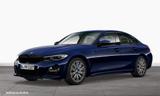 BMW 330d xDrive M Sport Harman/K LiveCockpitProf - BMW 330 mit Diesel-Antrieb: Limousine, 330d Xdrive