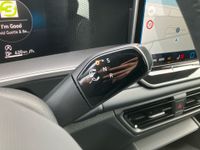 Volkswagen Tayron - Vorschau Bild 14