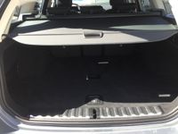 BMW 318 - Vorschau Bild 10
