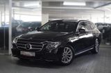 Mercedes-Benz E 220 T d 4MATIC*DISTR*PANORAMA*HEAD*BURMESTER* - Mercedes-Benz E 220 in Oberhausen