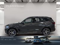 BMW X5 - Vorschau Bild 2