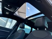 SEAT Ateca 1.5 TSI ACT DSG FR 1HD PANO AHK KAM 3J GAR bei Autohaus Landmann & Maier OHG