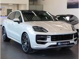 Porsche Cayenne S Coupe 4.0 V8 Matrix/Luft/Std.Heiz/Spor - Porsche Cayenne in Hamm