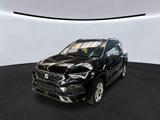 Seat Ateca FR - Seat Gebrauchtwagen von 2023