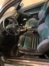 BMW M3 GT,  1 von 356 - gebrauchte BMW M3 aus dem Jahr 1995