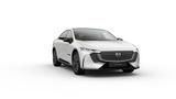 Mazda 6e 5HB EV 258 1AT RWD Takumi - Mazda 6 Neuwagen