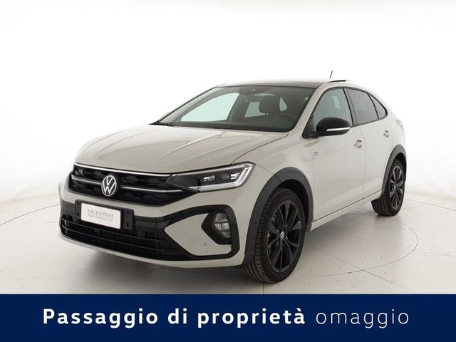 Otros Volkswagen Taigo 1.5 tsi r-line 150cv dsg