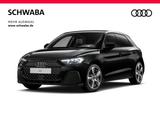 Audi A1 Sportback 30 TFSI S tronic - gebrauchte Audi A1 aus dem Jahr 2024