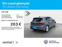 Volkswagen Golf - Vorschau Bild 3