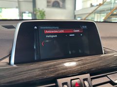 BMW X1 - Ansicht 35