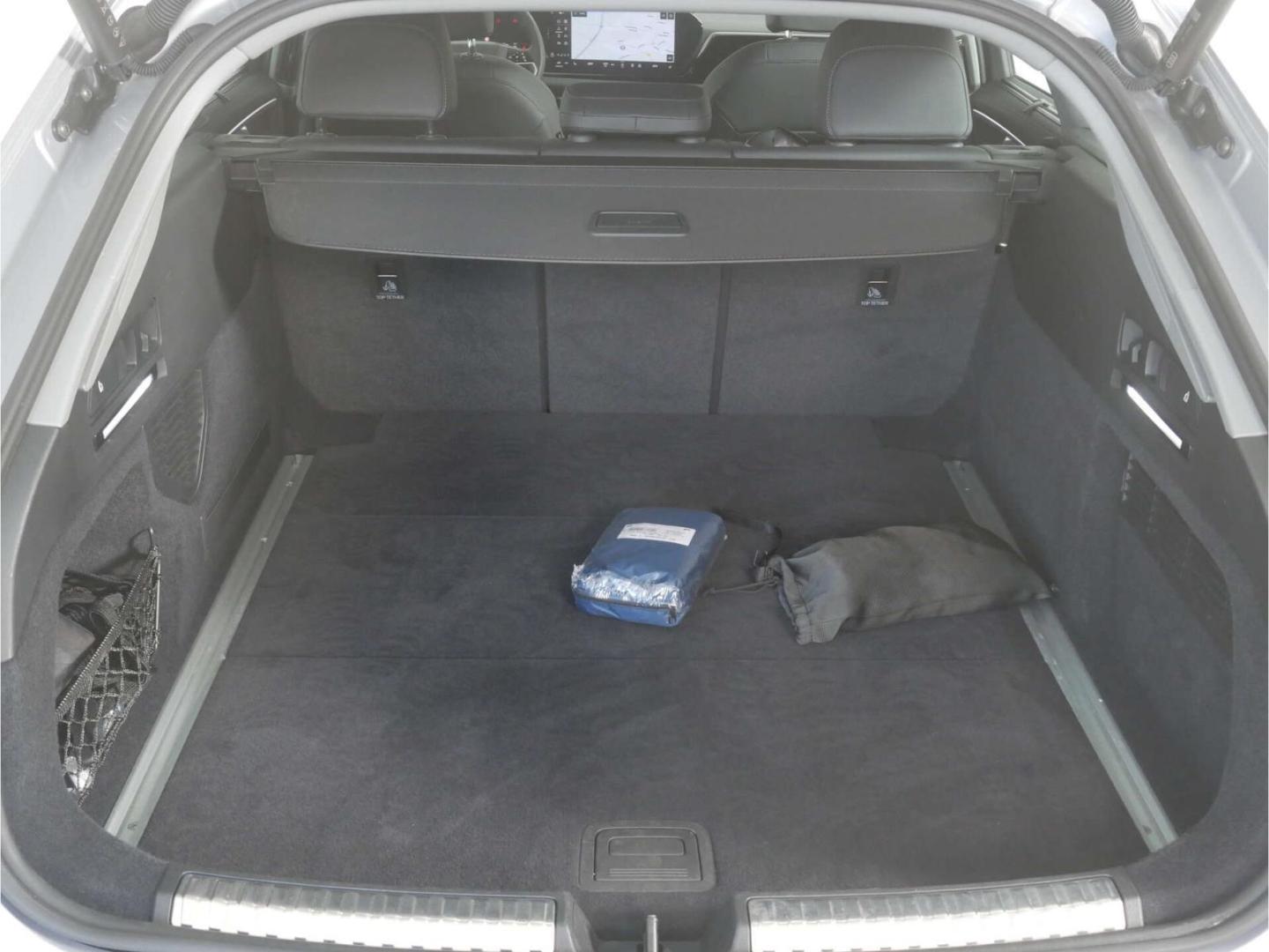 Audi A6 Avant TFSI B&O/LED/Matrix/Bei.dis/HUD/SH, миниатюра 16