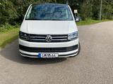 Volkswagen T6 Multivan - Volkswagen T6 Multivan in Gelsenkirchen